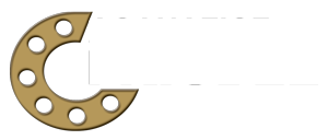 Γκιοβές Αθανάσιος - Αντλίες Λαδιού