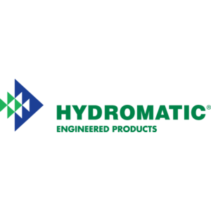 Hydromatic-logo