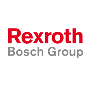 bosch-rexroth-logo