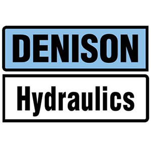 denison-logo
