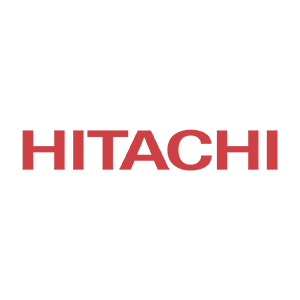hitachi-logo