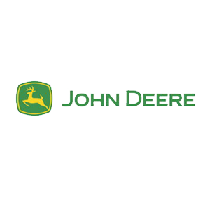 john-deere-logo