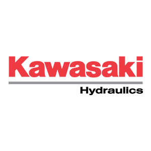 kawasaki-logo