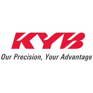 kyb-logo