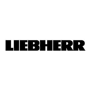liebherr-logo