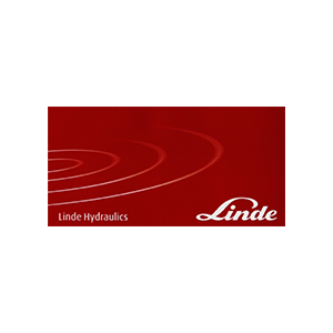 linde-logo
