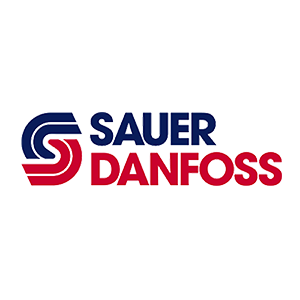 sauer-logo