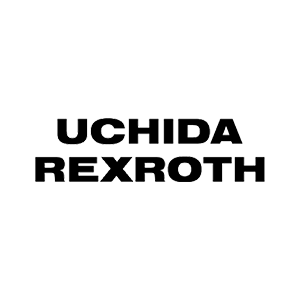 uchida-logo
