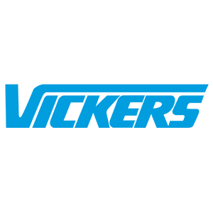 vickers-logo
